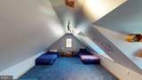 21165 State Road 55 - Photo 27
