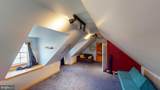21165 State Road 55 - Photo 28