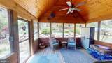 21165 State Road 55 - Photo 29