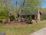 21165 State Road 55 - Photo 3