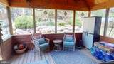 21165 State Road 55 - Photo 30
