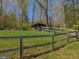 21165 State Road 55 - Photo 31