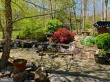 21165 State Road 55 - Photo 33