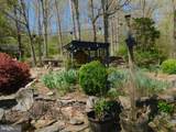 21165 State Road 55 - Photo 34
