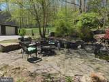 21165 State Road 55 - Photo 35