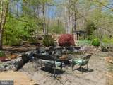 21165 State Road 55 - Photo 36