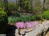 21165 State Road 55 - Photo 37