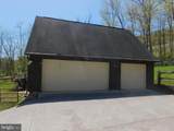 21165 State Road 55 - Photo 38