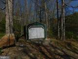21165 State Road 55 - Photo 39