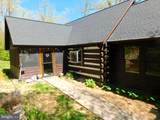 21165 State Road 55 - Photo 4