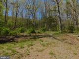 21165 State Road 55 - Photo 40