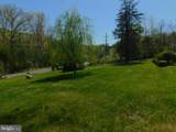 21165 State Road 55 - Photo 41