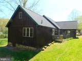 21165 State Road 55 - Photo 5