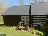 21165 State Road 55 - Photo 6