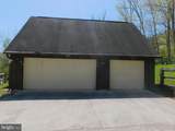 21165 State Road 55 - Photo 7