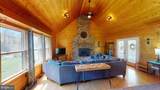 21165 State Road 55 - Photo 8