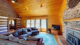 21165 State Road 55 - Photo 9