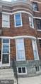 2720 Auchentoroly Terrace - Photo 1