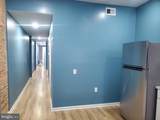 2720 Auchentoroly Terrace - Photo 10