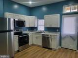 2720 Auchentoroly Terrace - Photo 11