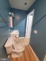 2720 Auchentoroly Terrace - Photo 12