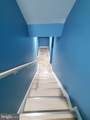 2720 Auchentoroly Terrace - Photo 13