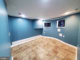 2720 Auchentoroly Terrace - Photo 15
