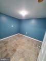 2720 Auchentoroly Terrace - Photo 17