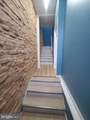 2720 Auchentoroly Terrace - Photo 2