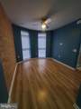 2720 Auchentoroly Terrace - Photo 4