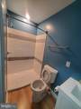 2720 Auchentoroly Terrace - Photo 5