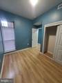2720 Auchentoroly Terrace - Photo 7