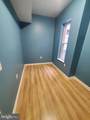 2720 Auchentoroly Terrace - Photo 8