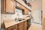 1317 Greenbriar Circle - Photo 8