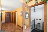92 Schoolhouse Road - Photo 13
