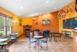 92 Schoolhouse Road - Photo 15
