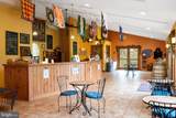 92 Schoolhouse Road - Photo 17