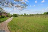 92 Schoolhouse Road - Photo 28