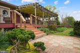 92 Schoolhouse Road - Photo 30
