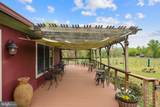 92 Schoolhouse Road - Photo 31