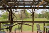 92 Schoolhouse Road - Photo 34