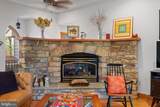 92 Schoolhouse Road - Photo 51