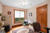 92 Schoolhouse Road - Photo 54