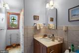 92 Schoolhouse Road - Photo 56
