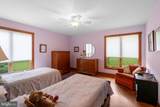 92 Schoolhouse Road - Photo 57
