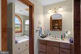 92 Schoolhouse Road - Photo 60