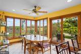 92 Schoolhouse Road - Photo 65