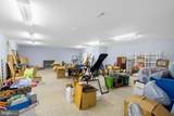 92 Schoolhouse Road - Photo 68