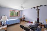 92 Schoolhouse Road - Photo 69