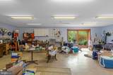 92 Schoolhouse Road - Photo 70